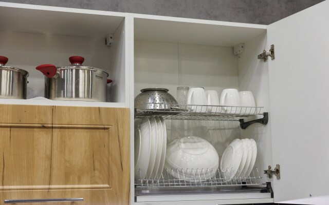 Апартаменты Студия на Невском