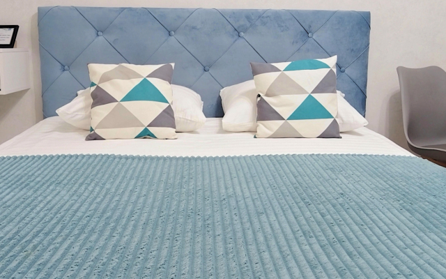 Апартаменты Любимого 18/1