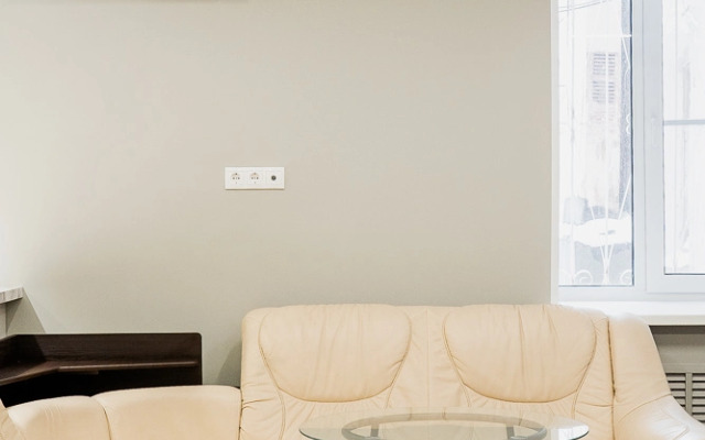 Апартаменты Сутки-Дом - Покровка