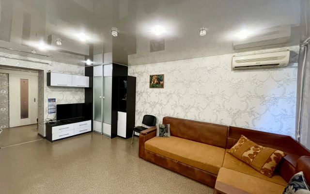 Tsentr Volgograda Flat