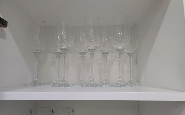 Апартаменты Elizium Home Autograph