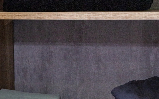 Квартира Березовая Роща Кемерово