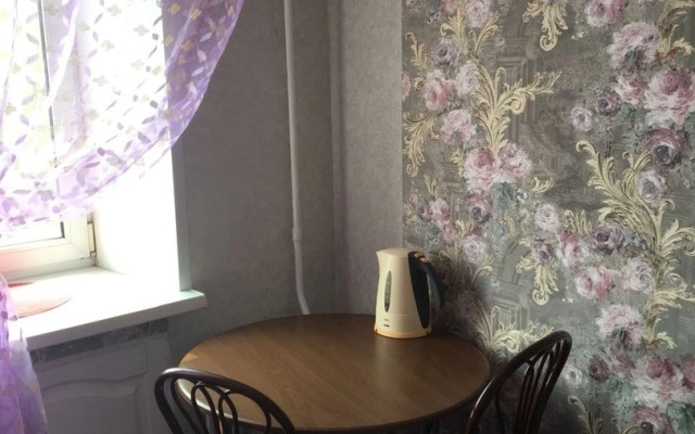 Квартира на Ленина 2