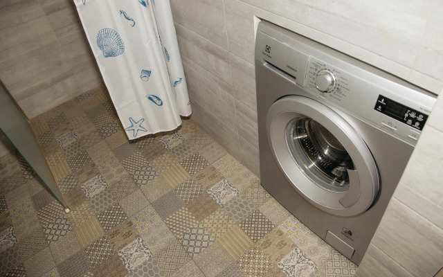 Apartments Na Plyazhe | Kranzbeach