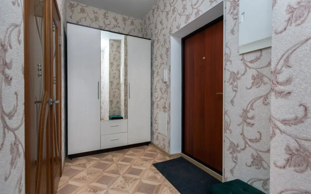 Apartments Five Stars 38