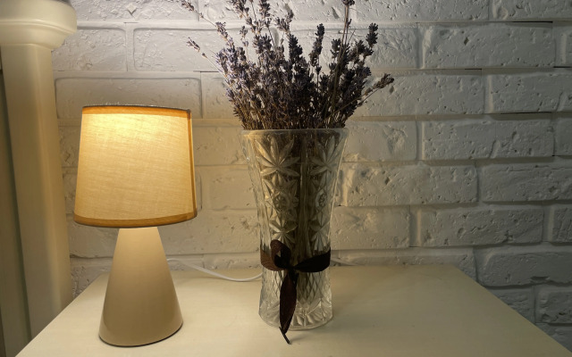 Квартира 2-комнатная возле моря