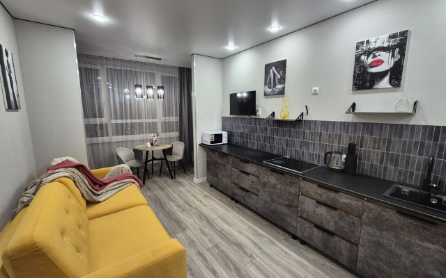 Квартира в Жк Отрадный