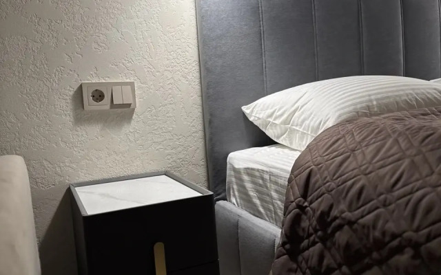 Квартира SeaView39 у моря 150 метров до пляжа 2