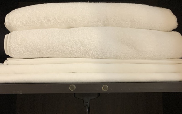 Апартаменты Квартира в центре с видом на город