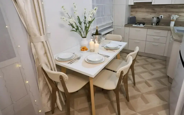 Квартира на пл. Горького в самом центре