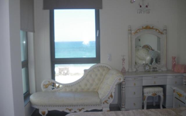 Maria 3-BDR Villa