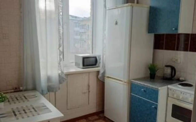 Квартира Уютная в Центре Города на Против ТЦ Я