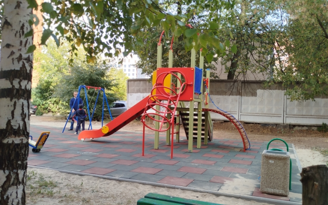 Апартаменты Берлога ЛОФТ