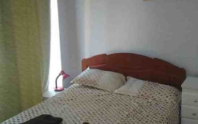 Tri Kita Guest House