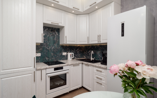 LoveHome Apartments