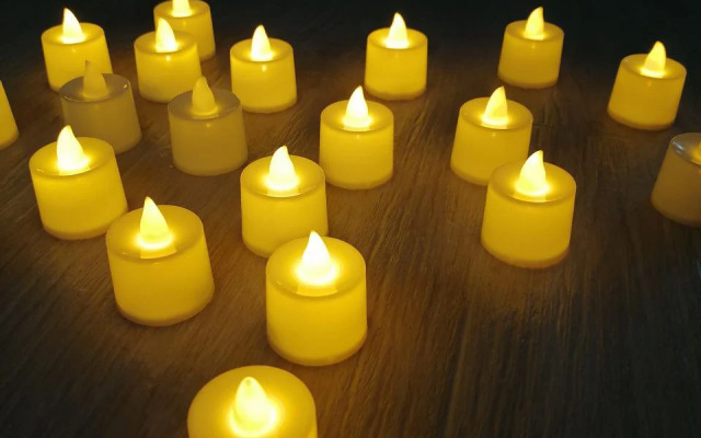 Честная Студия Четыре Угла ТЦ Аура