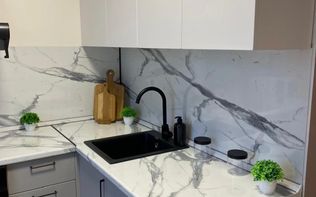 Kompleks Viktoriya Flat