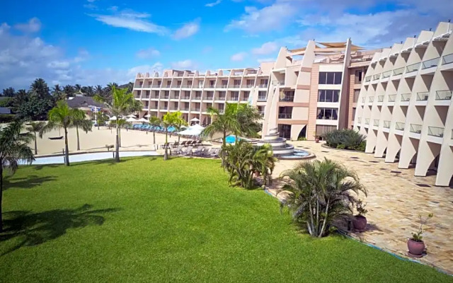 Ramada Resort by Wyndham Dar es Salaam