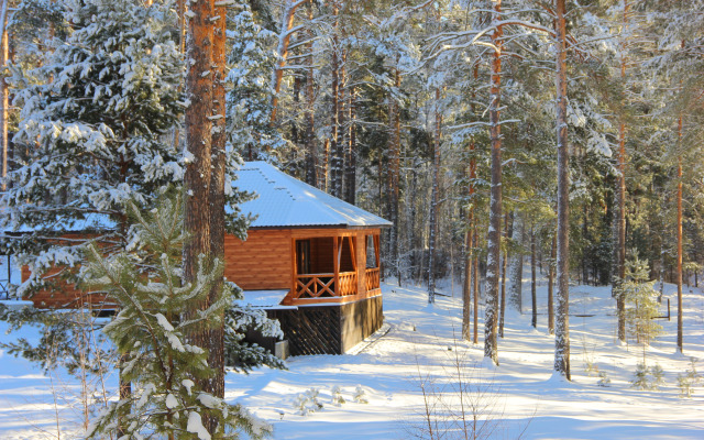 Erandel Guest house