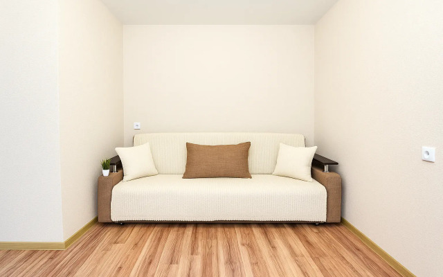 Апартаменты ЖК Суворовский