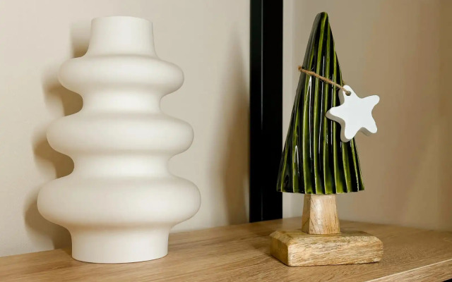 Квартира Олимпийская 79