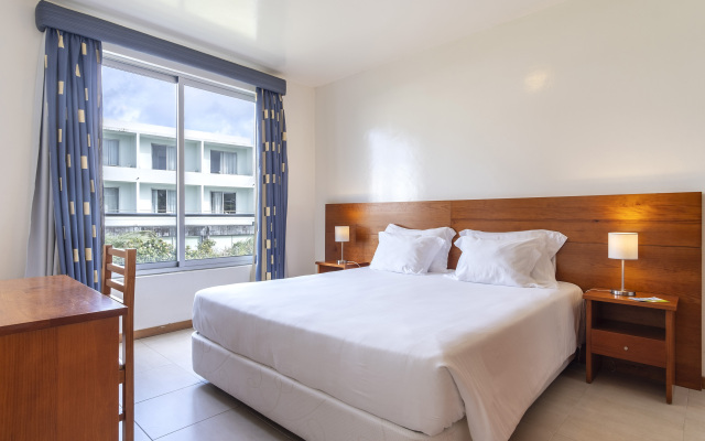 Açorsonho Apartamentos Turísticos