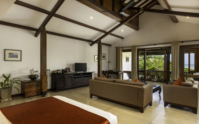 Aditya Boutique Hotel Boutique-Hotel
