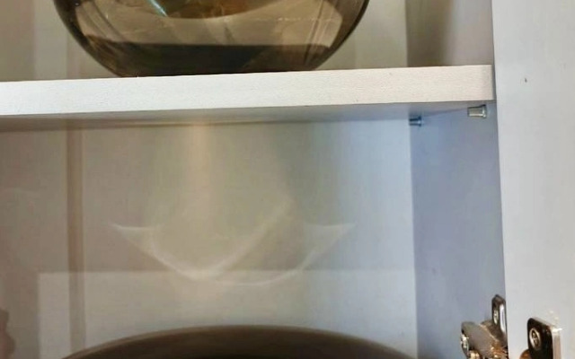 Квартира Комфортная 2-х комнатная в центре города