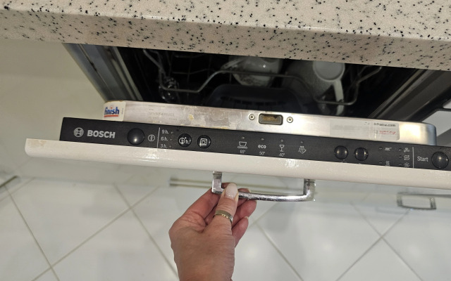 Апартаменты на Ломоносова 104 | Северодвинск