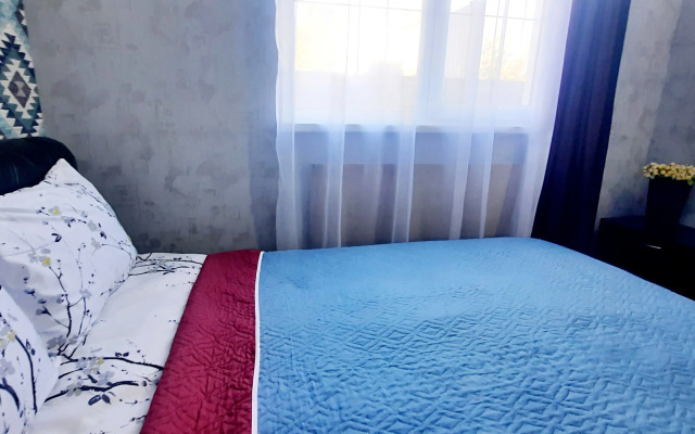 Apartamenty Art Layt Siti Apartments