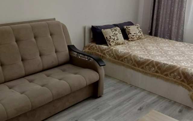 Na Vinogradnoy 22/1B Apartments