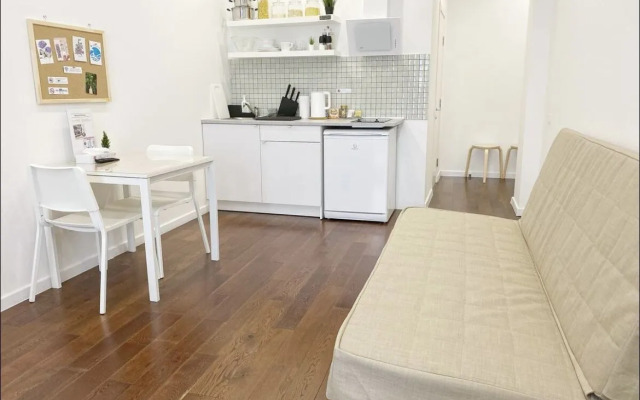 Квартира на Тигровой 16А (7)