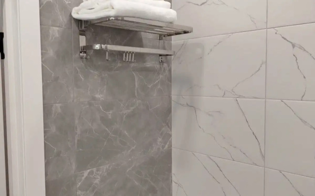 Квартира в древнем городе Муром