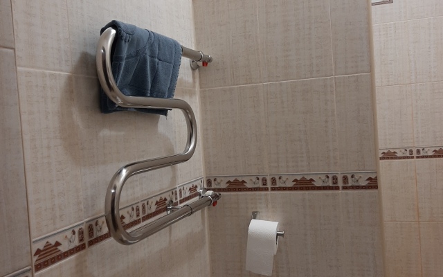 Siti Hotel Hotel