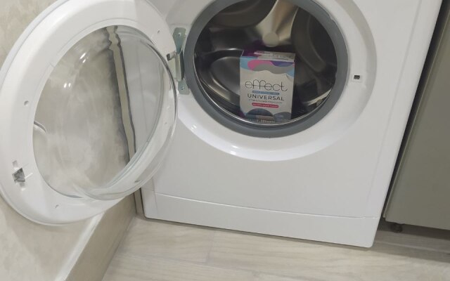 Апартаменты Студия на набережной, у пляжа Бриз