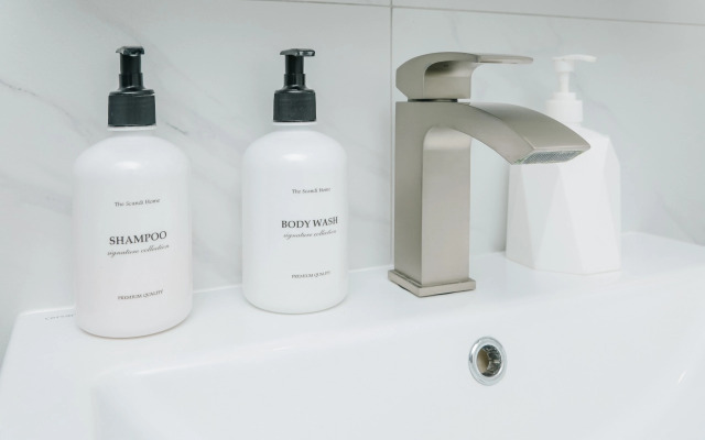 Квартира в ЖК Сердце Ростова