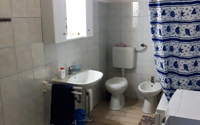 Agava Istria Apartments