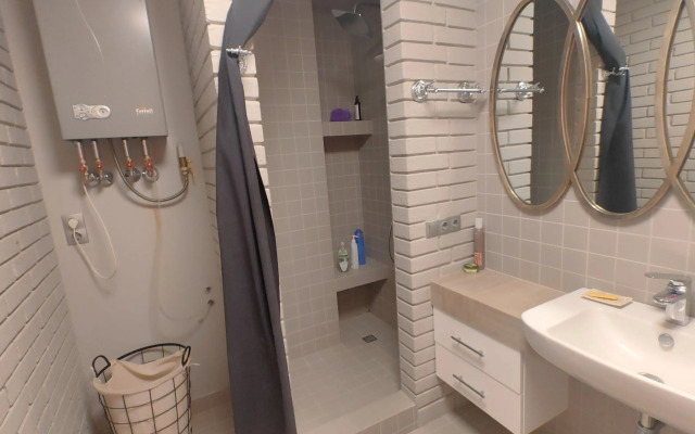 Imperial Penthaus Apartaments