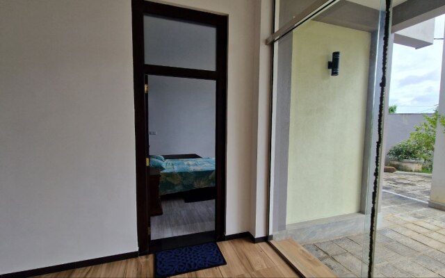 Villa Four Seasons Galle