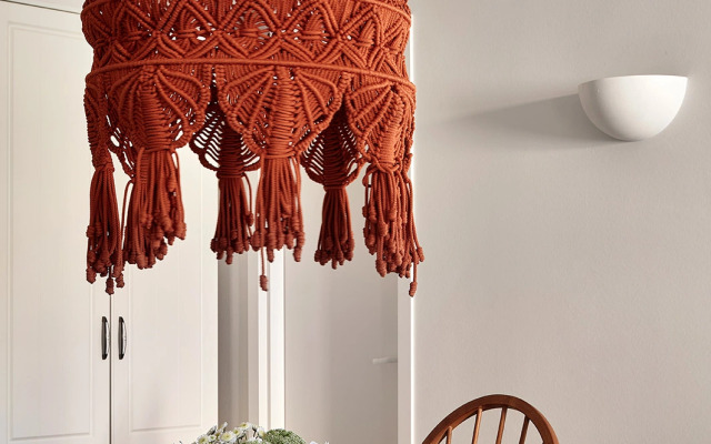 Квартира тихая трехкомнатная на ст. м. Маяковская