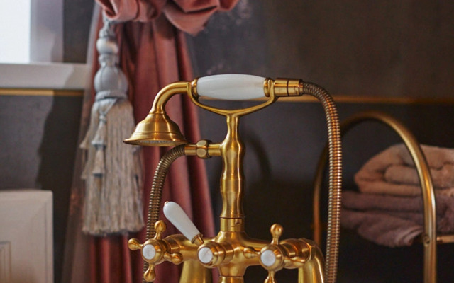 Частный дом Уютный светлый  дом в окружении природы