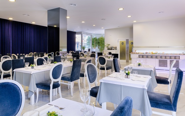Hotel Cristal Porto