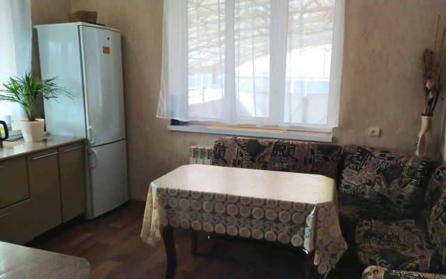 P. Mostovskoy Private House