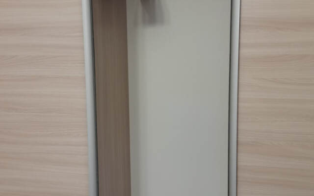 Квартира на набережной Александра Невского