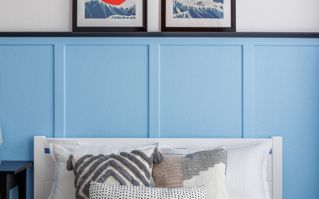 Апартаменты roomroom 4 Стихии в Сердце Ярославля