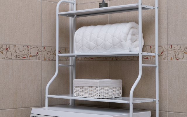 Апартаменты на Австрийской площади