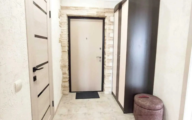 V 15 Mikrorayone 42 Flat