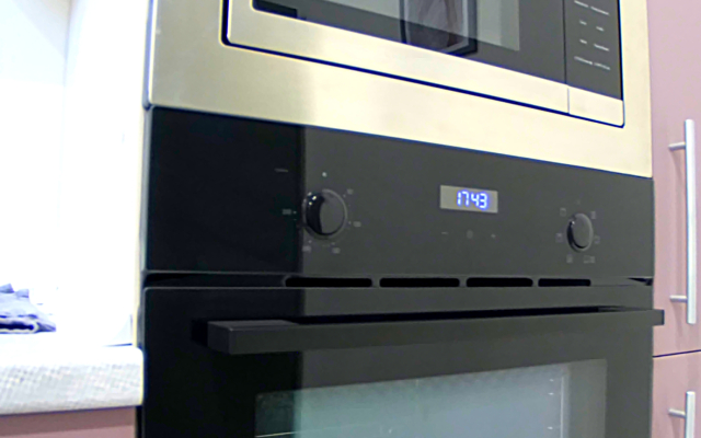 Апартаменты 4 на 2ой Лежневской Улице 18