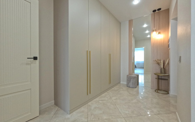 Stylish Apartments Flat