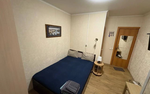 BOW Na Nevskom Mini-Hotel